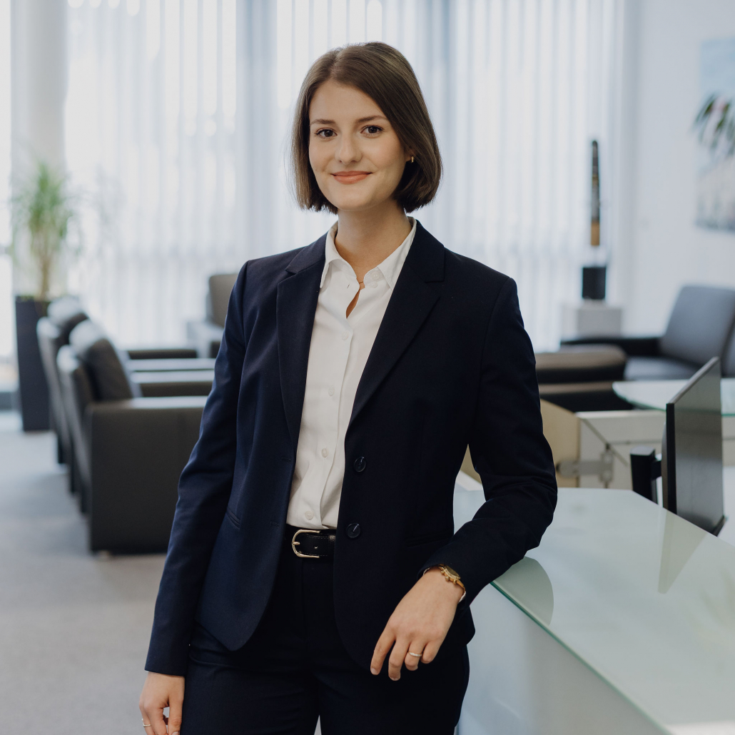 FNG/Denise Stegmayer